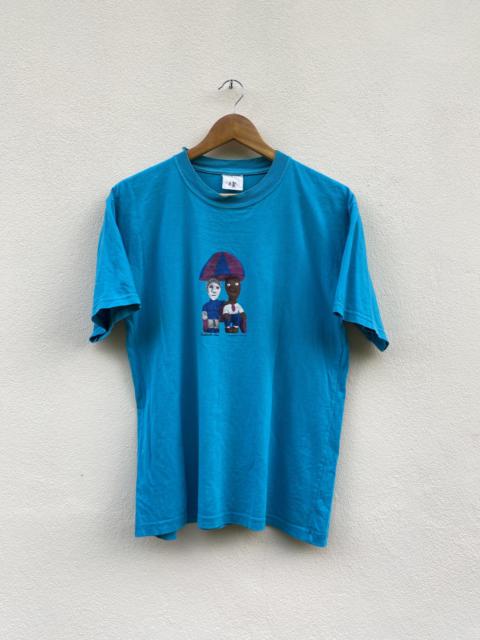 Other Designers Vintage - Vintage zephania tshuma Sculpture postwar Contemporary art