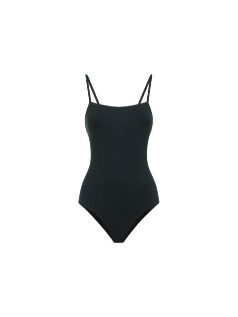 ERES Eres Aquarelle One-Piece Swimsuit Women