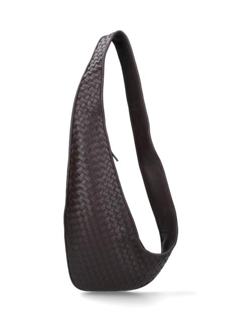 Bottega Veneta 'SLING VENETO' BAG