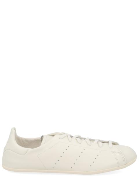 adidas Originals LEATHER STAN SMITH LO PRO SNEAKER