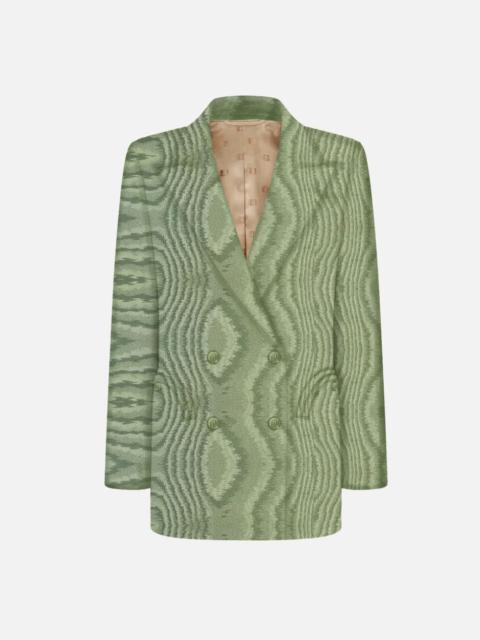 BLAZÉ MILANO Everynight Blazer