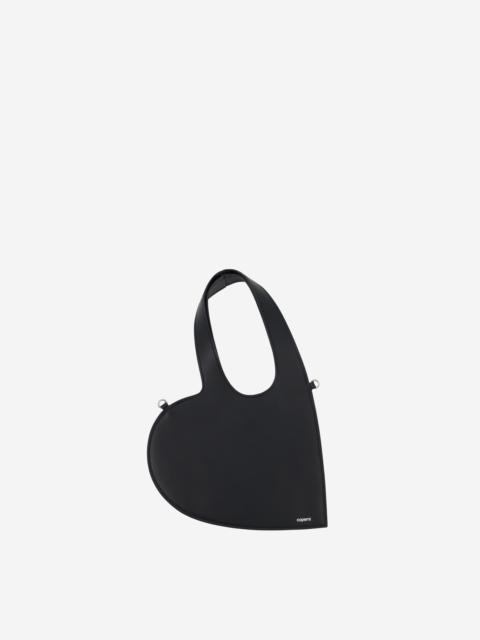 COPERNI Crossbody Baby Heart Tote Bag