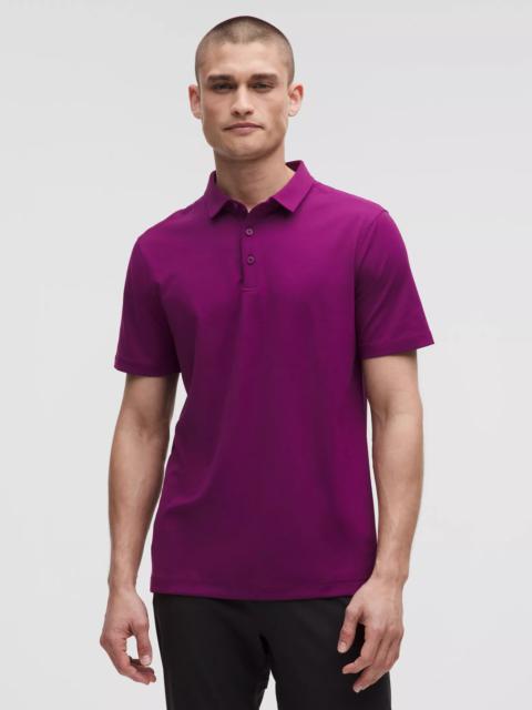 lululemon ShowZero™ Polo Shirt