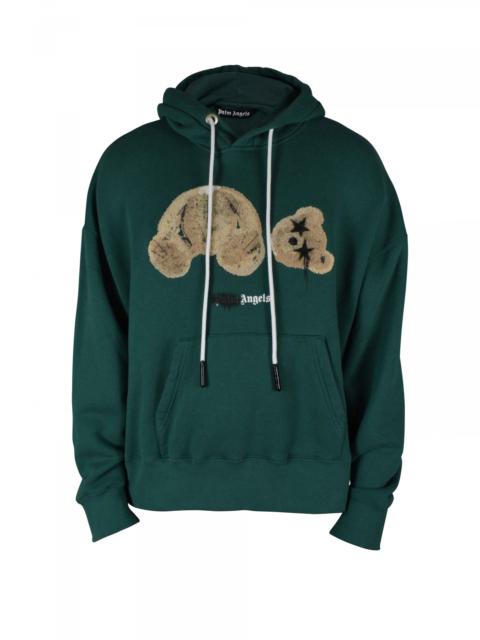 Palm Angels Sweatshirt