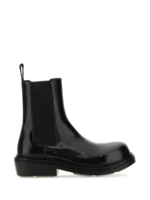 Bottega Veneta Bottega Veneta Woman Stivale