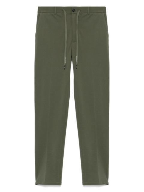 Circolo 1901 - Circolo 1901 Trousers
