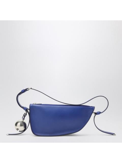 Burberry Medium leather bag