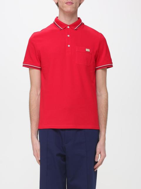 Valentino Polo shirt men Valentino