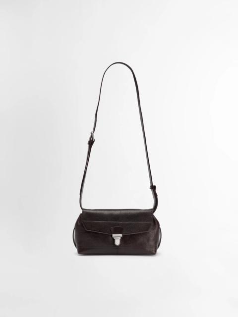 Lemaire SMALL GEAR BAG