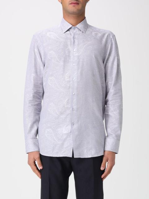 Etro Shirt men Etro