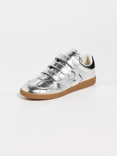 Isabel Marant Beth Sneakers