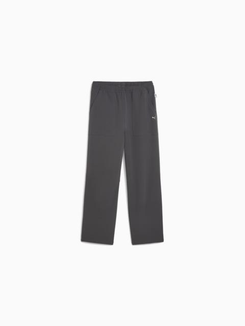 PUMA MMQ Woven Pants Men