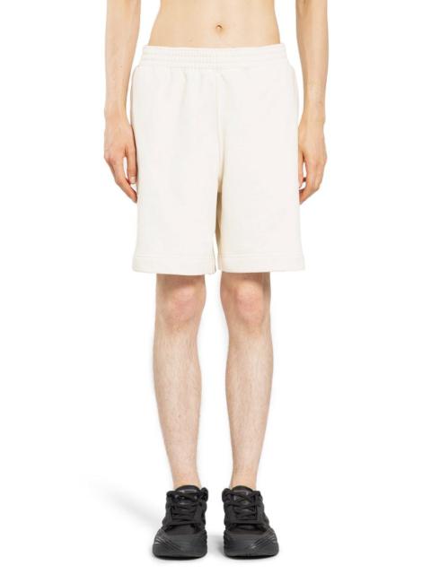 Givenchy Bermudas