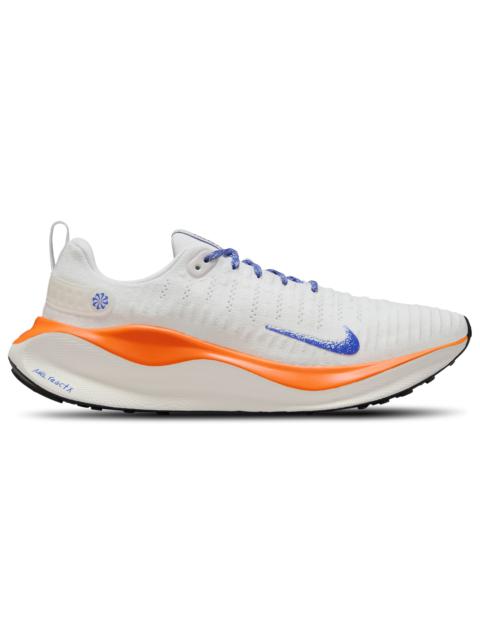 Nike Nike Mens Nike InfinityRN 4 FP