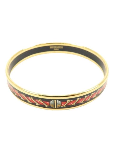 Hermès Bracelet