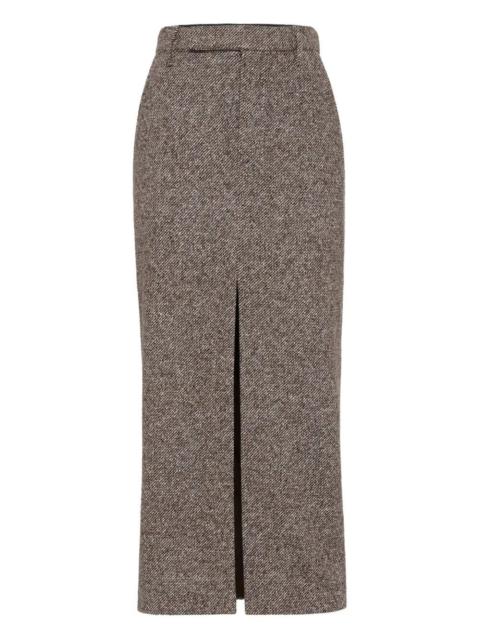 Brunello Cucinelli Skirt