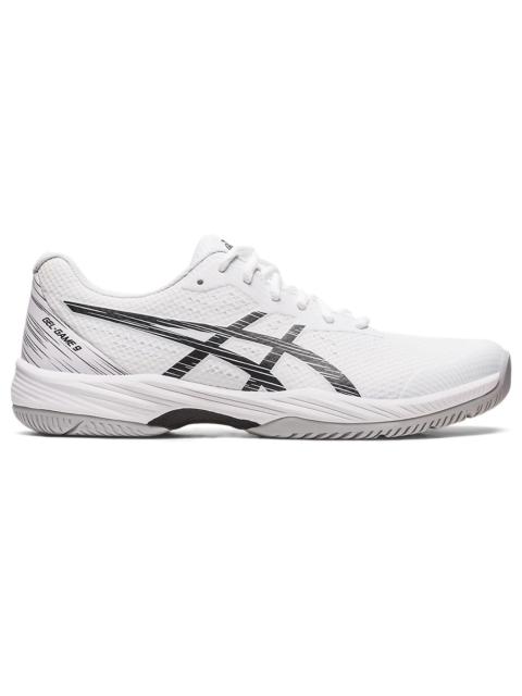 Asics GEL-GAME 9