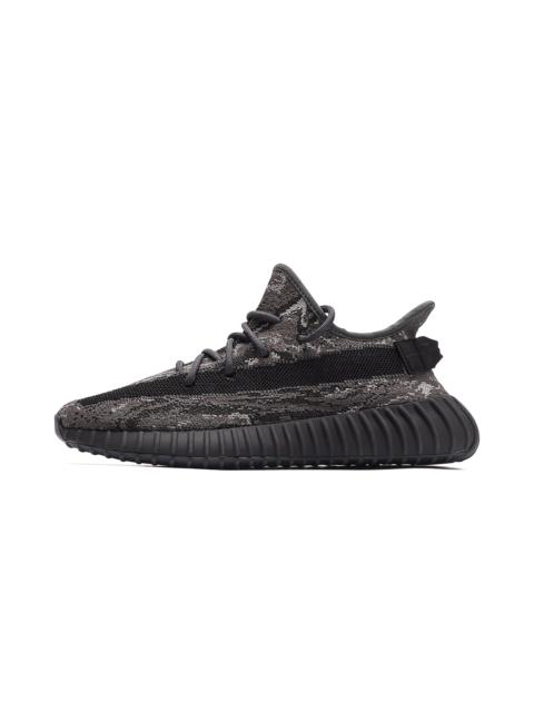 YEEZY Yeezy Boost 350 V2