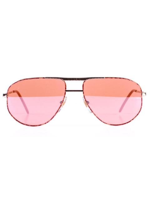 Other Designers Rochas 4811 ECV