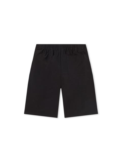 Off-White Off Quote Out Of Water Shorts