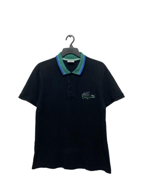 LACOSTE Lacoste Regular Fit Polo T