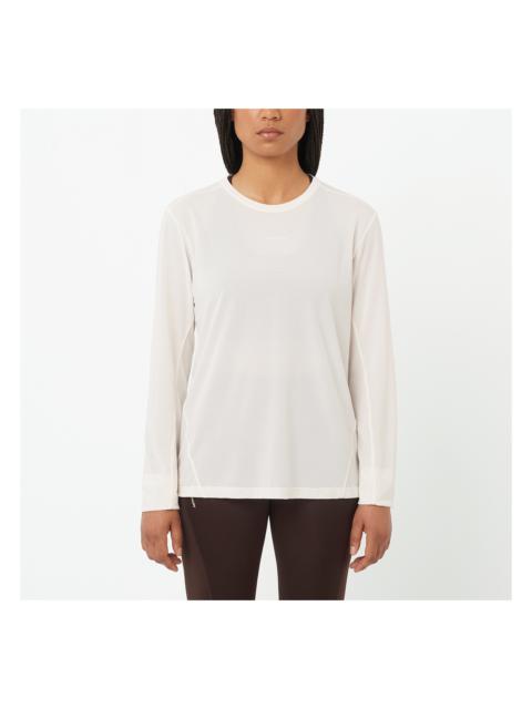 SALOMON SHAKEout CORE