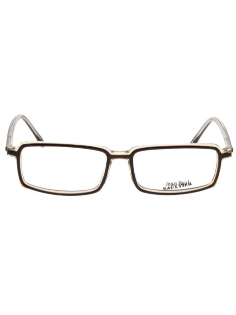 Jean Paul Gaultier Jean Paul Gaultier 55 0026 2