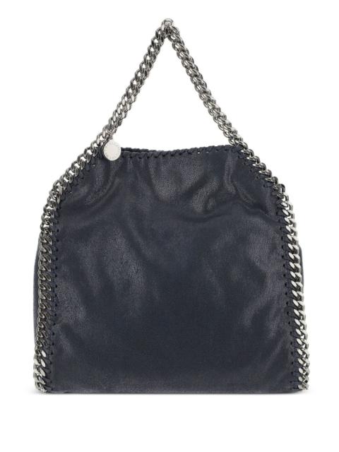 Stella McCartney Stella Mccartney Women Falabella Mini Handbag