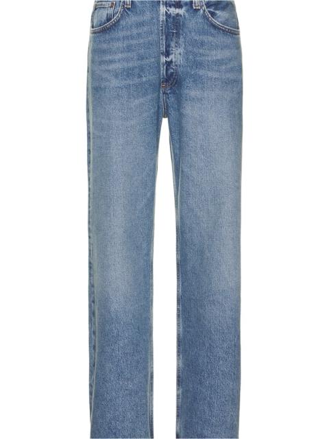 90's Jean