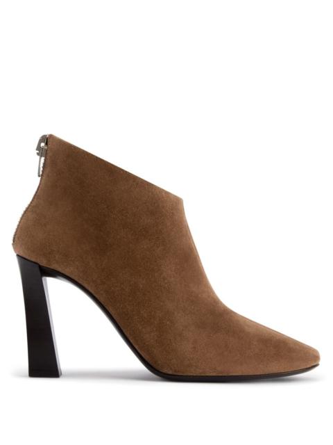 Giuseppe Zanotti Losie Bootie 90