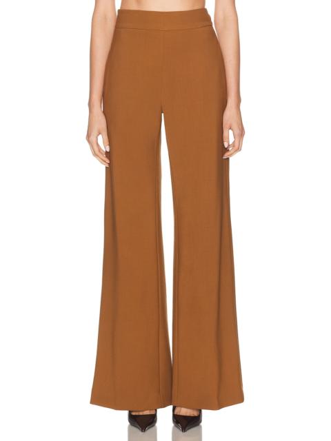 CAROLINA HERRERA Diane Pant