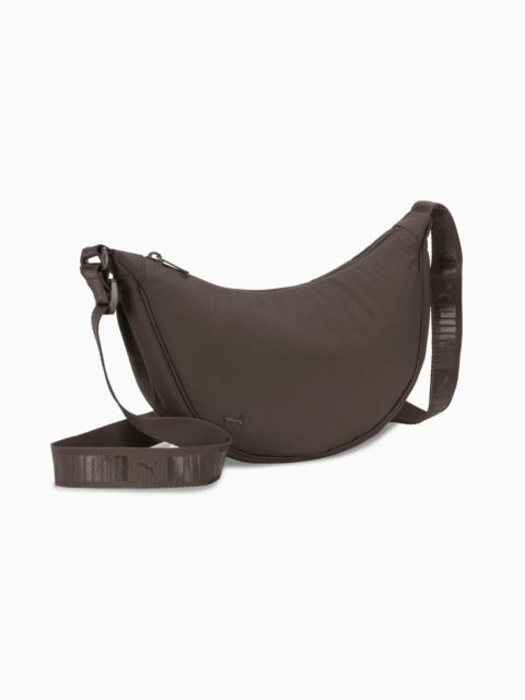 PUMA Neighborhood Crossbody Bag