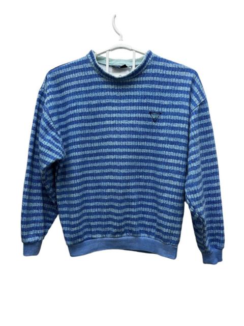 Other Designers Vintage 80s Quiksilver Sweatshirt