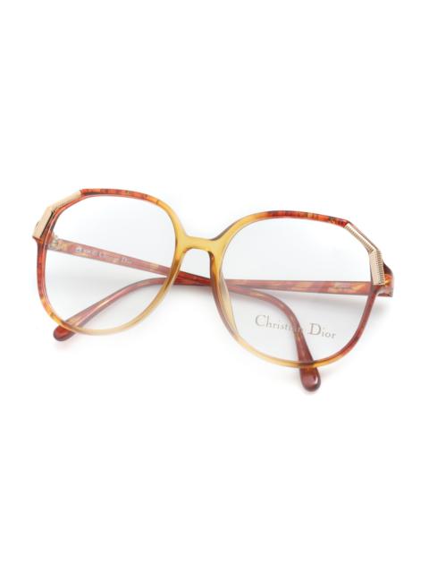 Dior Christian Dior 2517 30