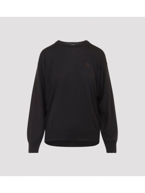 Loewe Loewe Sweater