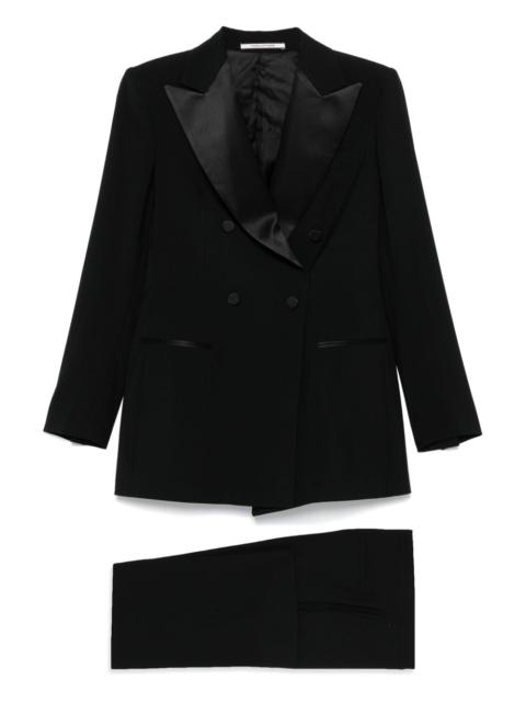 Tagliatore - Tagliatore Suit