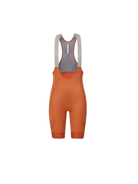 MAAP Women's Training Bib 3.0