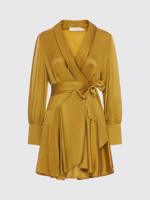 Zimmermann Dress woman Zimmermann