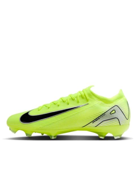 Nike Nike Zoom Mercurial Vapor 16 Pro FG 'Mad Voltage Pack' FQ8685-700