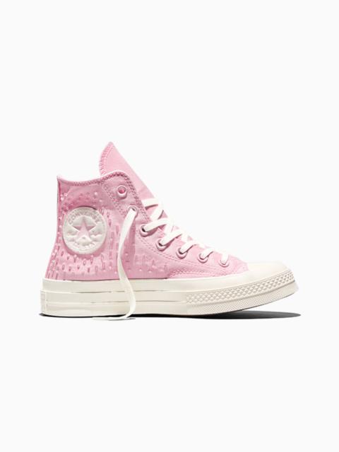 Converse Chuck 70 Beads