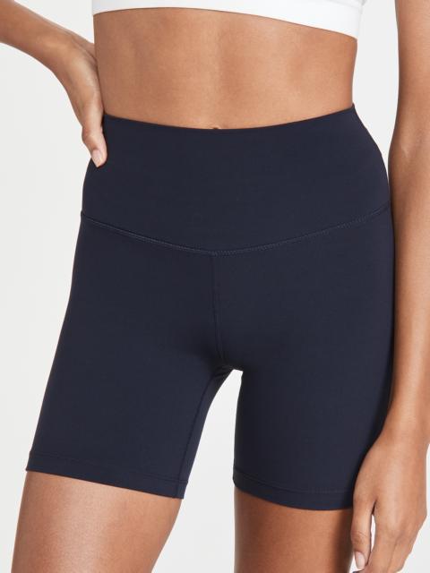 SPLITS59 Airweight Bike Shorts