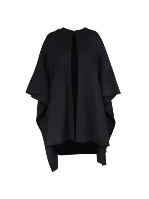 Valentino Valentino cape