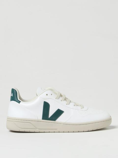 VEJA Sneakers men Veja