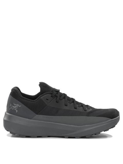 Arc'teryx Arc'teryx Norvan Ld 4 Low-top Sneakers