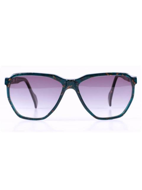 Other Designers Neostyle VIP 130 255