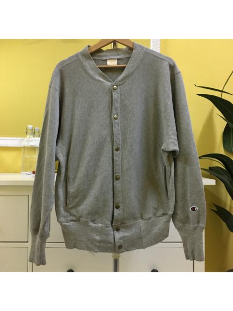 Other Designers Vintage - Vintage Champion Snap Button