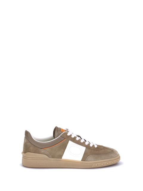 Valentino Valentino Garavani Men Upvillage Sneakers