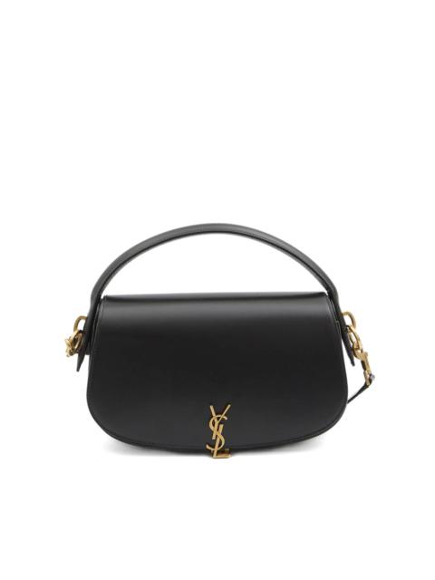 SAINT LAURENT Saint Laurent Black Shoulder Bags Women