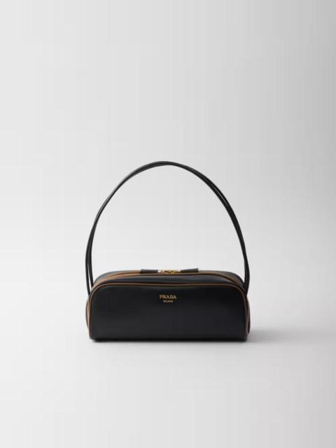 Prada Prada "Prada Swing" Shoulder Bag