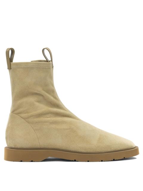 CELINE Celine Boots & Ankle Boots